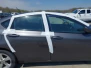 ✅ 2015 Dodge Dart SXT • VIN: 1C3CDFBB9FD330289 • Lot: 42026871. Listed on IAAI with 112,763 mi. Free auction sales archive from the USA and detailed vehicle history report at DreamBid. Image 13.