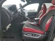 ✅ 2020 Acura MDX Technology • VIN: 5J8YD4H08LL004207 • Lot: 44691155. Listed on Copart with 84,396 mi. Free auction sales archive from the USA and detailed vehicle history report at DreamBid. Image 7.