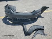 ✅ 2020 Dodge Journey SE Value • VIN: 3C4PDCABXLT273748 • Lot: 70201325. Wystawiony na Copart z przebiegiem Nie podano. Bezpłatny archiwum sprzedaży aukcyjnych z USA i szczegółowy raport historii pojazdu na DreamBid. Zdjęcie 12.