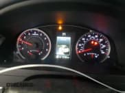 ✅ 2017 Toyota Camry XLE • VIN: 4T1BF1FK6HU724040 • Лот: 45686015. Опубликован ранее на Copart с пробегом 81 365 миль. Бесплатный доступ к архиву аукционных продаж из США и подробный отчёт об истории автомобиля на DreamBid. Изображение 9.