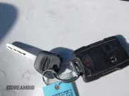 ✅ 2016 GMC Sierra 1500 • VIN: 1GTV2LEC6GZ245394 • Лот: 43292241. Опубликован ранее на IAAI с пробегом 107 401 миль. Бесплатный доступ к архиву аукционных продаж из США и подробный отчёт об истории автомобиля на DreamBid. Изображение 11.