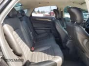 ✅ 2013 Ford Fusion SE Hybrid • VIN: 3FA6P0LU8DR371777 • Lot: 65461425. Listed on Copart with 176,660 mi. Free auction sales archive from the USA and detailed vehicle history report at DreamBid. Image 10.