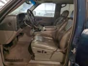 ✅ 2005 Chevrolet Avalanche Z71 • VIN: 3GNEK12Z65G119571 • Лот: 95570335. Опубликован ранее на Copart с пробегом 325 818 миль. Бесплатный доступ к архиву аукционных продаж из США и подробный отчёт об истории автомобиля на DreamBid. Изображение 7.