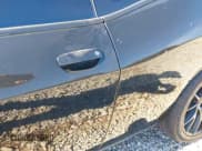 ✅ 2013 Dodge Challenger Rallye Redline • VIN: 2C3CDYAG5DH530644 • Lot: 40782516. Wystawiony na IAAI z przebiegiem 187 779 mil. Bezpłatny archiwum sprzedaży aukcyjnych z USA i szczegółowy raport historii pojazdu na DreamBid. Zdjęcie 6.