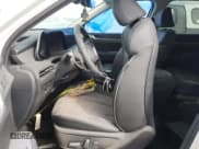 ✅ 2024 Hyundai Palisade SEL • VIN: KM8R44GE2RU788589 • Лот: 76043004. Опубликован ранее на Copart с пробегом Не указан. Бесплатный доступ к архиву аукционных продаж из США и подробный отчёт об истории автомобиля на DreamBid. Изображение 7.