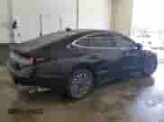 2025 Hyundai Sonata SEL с VIN KMHL34JJ0SA102782, выставлен на аукционе Copart как лот 66094365 с пробегом 14 526 миль миль и Списание • Salvage title. История ставок и продаж доступна на DreamBid. Изображение 3.