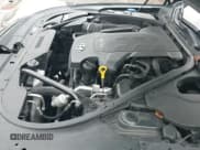 ✅ 2015 Hyundai Genesis 3.8L • VIN: KMHGN4JE4FU093510 • Lot: 41400547. Wystawiony na IAAI z przebiegiem 96 409 mil. Bezpłatny archiwum sprzedaży aukcyjnych z USA i szczegółowy raport historii pojazdu na DreamBid. Zdjęcie 19.