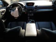 ✅ 2016 Acura RDX • VIN: 5J8TB4H37GL010113 • Lot: 86167195. Listed on Copart with 102,312 mi. Free auction sales archive from the USA and detailed vehicle history report at DreamBid. Image 8.