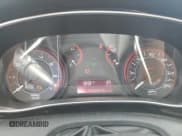 ✅ 2013 Dodge Dart SXT • VIN: 1C3CDFBHXDD153978 • Lot: 63320435. Listed on Copart with 69,685 mi. Free auction sales archive from the USA and detailed vehicle history report at DreamBid. Image 9.