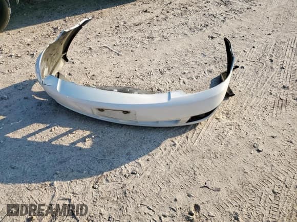 ✅ 2009 Ford Taurus SE • VIN: 1FAHP23W79G120818 • Lot: 80883585. Wystawiony na Copart z przebiegiem 154 979 mil. Bezpłatny archiwum sprzedaży aukcyjnych z USA i szczegółowy raport historii pojazdu na DreamBid. Zdjęcie 12.