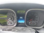 ✅ 2014 Chevrolet Malibu LT • VIN: 1G11C5SL9EF148824 • Lot: 43585397. Listed on IAAI with 212,358 mi. Free auction sales archive from the USA and detailed vehicle history report at DreamBid. Image 7.