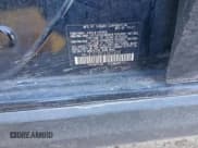 ✅ 2018 Subaru Crosstrek Premium • VIN: JF2GTABCXJH219281 • Лот: 95714745. Опубликован ранее на Copart с пробегом 213 799 миль. Бесплатный доступ к архиву аукционных продаж из США и подробный отчёт об истории автомобиля на DreamBid. Изображение 12.