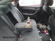 ✅ 2018 Hyundai Sonata SE • VIN: 5NPE24AF7JH724783 • Лот: 46055103. Опубликован ранее на Copart с пробегом Не указан. Бесплатный доступ к архиву аукционных продаж из США и подробный отчёт об истории автомобиля на DreamBid. Изображение 10.