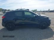 ✅ 2021 Honda HR-V Sport • VIN: 3CZRU6H10MM709049 • Lot: 43425387. Wystawiony na IAAI z przebiegiem 75 744 mil. Bezpłatny archiwum sprzedaży aukcyjnych z USA i szczegółowy raport historii pojazdu na DreamBid. Zdjęcie 14.