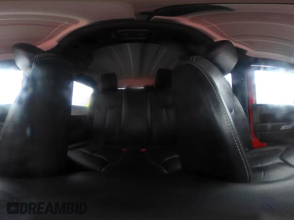 ✅ 2017 Jeep Wrangler Sahara • VIN: 1C4AJWBGXHL559144 • Lot: 43585233. Wystawiony na IAAI z przebiegiem 66 580 mil. Bezpłatny archiwum sprzedaży aukcyjnych z USA i szczegółowy raport historii pojazdu na DreamBid. Zdjęcie 23.