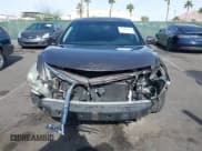 ✅ 2014 Nissan Altima SL • VIN: 1N4BL3AP8EC264933 • Lot: 43601032. Listed on IAAI with 134,347 mi. Free auction sales archive from the USA and detailed vehicle history report at DreamBid. Image 13.