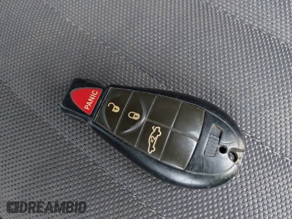 ✅ 2010 Dodge Challenger SE • VIN: 2B3CJ4DV7AH260238 • Lot: 41727317. Wystawiony na IAAI z przebiegiem 189 806 mil. Bezpłatny archiwum sprzedaży aukcyjnych z USA i szczegółowy raport historii pojazdu na DreamBid. Zdjęcie 11.