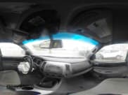 ✅ 2011 Toyota Tacoma • VIN: 5TFTX4CN3BX009700 • Lot: 41746280. Listed on IAAI with 148,170 mi. Free auction sales archive from the USA and detailed vehicle history report at DreamBid. Image 19.