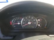 ✅ 2006 Mitsubishi Galant ES • VIN: 4A3AB36F46E011149 • Лот: 49601185. Опубликован ранее на Copart с пробегом 168 172 миль. Бесплатный доступ к архиву аукционных продаж из США и подробный отчёт об истории автомобиля на DreamBid. Изображение 9.