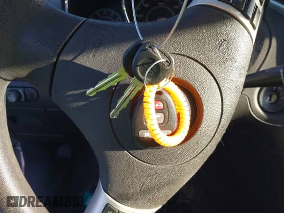 2012 Chevrolet Malibu 1LT z VIN 1G1ZC5EU4CF397391, wystawiony jako IAAI lot #42925839 z przebiegiem 70 327 mil mil oraz . Historia ofert i sprzedaży dostępna na DreamBid. Obrazek 11.