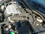 ✅ 2012 Acura TSX Technology • VIN: JH4CW2H64CC000956 • Lot: 42232413. Listed on IAAI with 146,238 mi. Free auction sales archive from the USA and detailed vehicle history report at DreamBid. Image 20.