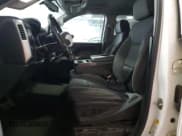 ✅ 2015 Chevrolet Silverado 2500HD LT • VIN: 1GC1KVEG1FF608567 • Лот: 83849915. Опубликован ранее на Copart с пробегом 117 070 миль. Бесплатный доступ к архиву аукционных продаж из США и подробный отчёт об истории автомобиля на DreamBid. Изображение 7.