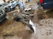 ✅ 2011 Ford F-250 XL • VIN: 1FT7W2B6XBEA50906 • Lot: 82771715. Listed on Copart with 135,000 mi. Free auction sales archive from the USA and detailed vehicle history report at DreamBid. Image 12.