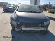 ✅ 2010 Honda Civic LX • VIN: 2HGFA1F53AH532986 • Lot: 92466105. Listed on Copart with 136,878 mi. Free auction sales archive from the USA and detailed vehicle history report at DreamBid. Image 5.