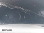 ✅ 2010 Lexus LS 460 • VIN: JTHBL5EF6A5097363 • Lot: 43026073. Listed on IAAI with Not provided. Free auction sales archive from the USA and detailed vehicle history report at DreamBid. Image 14.