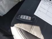 ✅ 2024 Mitsubishi Outlander SE • VIN: JA4J3VA89RZ017041 • Lot: 42467549. Listed on IAAI with 27,196 mi. Free auction sales archive from the USA and detailed vehicle history report at DreamBid. Image 11.