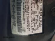 ✅ 1998 Ford Explorer XLT • VIN: 1FMZU32P3WUA37001 • Lot: 50911365. Listed on Copart with Not provided. Free auction sales archive from the USA and detailed vehicle history report at DreamBid. Image 13.