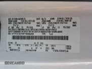 ✅ 2015 Ford F-150 XLT • VIN: 1FTFX1EF9FFB98298 • Lot: 43226225. Listed on Copart with Not provided. Free auction sales archive from the USA and detailed vehicle history report at DreamBid. Image 12.