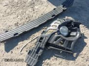 ✅ 2015 MINI Hardtop S • VIN: WMWXP7C59F2A39175 • Лот: 43252343. Опубликован ранее на IAAI с пробегом 99 770 миль. Бесплатный доступ к архиву аукционных продаж из США и подробный отчёт об истории автомобиля на DreamBid. Изображение 12.