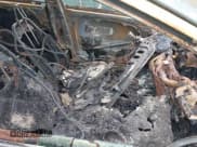 ✅ 2016 Hyundai Elantra • VIN: KMHD35LH1GU303830 • Lot: 42425639. Listed on IAAI with 102,775 mi. Free auction sales archive from the USA and detailed vehicle history report at DreamBid. Image 5.