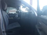 ✅ 2020 Ram 1500 Big Horn • VIN: 1C6SRFBT2LN246779 • Lot: 43461774. Listed on IAAI with 50,897 mi. Free auction sales archive from the USA and detailed vehicle history report at DreamBid. Image 5.