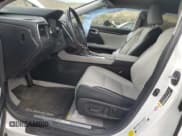 ✅ 2017 Lexus RX 350 • VIN: 2T2BZMCA0HC098194 • Лот: 82645605. Опубликован ранее на Copart с пробегом 46 850 миль. Бесплатный доступ к архиву аукционных продаж из США и подробный отчёт об истории автомобиля на DreamBid. Изображение 7.