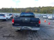 ✅ 2006 Nissan Titan SE • VIN: 1N6AA06A66N560857 • Лот: 43576989. Опубликован ранее на IAAI с пробегом 243 184 миль. Бесплатный доступ к архиву аукционных продаж из США и подробный отчёт об истории автомобиля на DreamBid. Изображение 17.