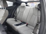 ✅ 2012 Hyundai Veloster w/Gray Int • VIN: KMHTC6AD5CU080347 • Лот: 43642930. Опубликован ранее на IAAI с пробегом 160 332 миль. Бесплатный доступ к архиву аукционных продаж из США и подробный отчёт об истории автомобиля на DreamBid. Изображение 8.