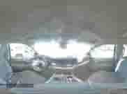 2024 Chevrolet Silverado 1500 LT с VIN 2GCUDDED5R1260159, выставлен на аукционе Copart как лот 66355035 с пробегом 29 714 миль миль и Списание • Salvage title. История ставок и продаж доступна на DreamBid. Изображение 14.