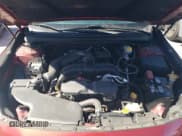 ✅ 2015 Subaru Legacy Limited • VIN: 4S3BNAJ64F3008712 • Лот: 71687165. Опубликован ранее на Copart с пробегом 117 020 миль. Бесплатный доступ к архиву аукционных продаж из США и подробный отчёт об истории автомобиля на DreamBid. Изображение 11.