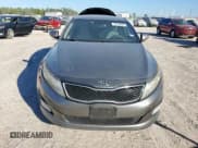 ✅ 2014 Kia Optima LX • VIN: 5XXGM4A75EG308177 • Lot: 92209845. Wystawiony na Copart z przebiegiem 195 771 mil. Bezpłatny archiwum sprzedaży aukcyjnych z USA i szczegółowy raport historii pojazdu na DreamBid. Zdjęcie 5.