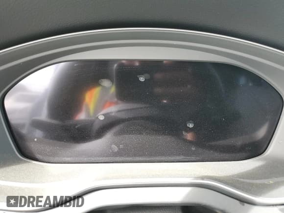 ✅ 2025 Audi Q5 Prestige • VIN: WA1F2AFY0S2004204 • Lot: 84071495. Wystawiony na Copart z przebiegiem Nie podano. Bezpłatny archiwum sprzedaży aukcyjnych z USA i szczegółowy raport historii pojazdu na DreamBid. Zdjęcie 9.