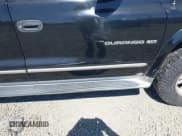 ✅ 2001 Dodge Durango • VIN: 1B4HS28N21F597852 • Лот: 42860908. Опубликован ранее на IAAI с пробегом 212 457 миль. Бесплатный доступ к архиву аукционных продаж из США и подробный отчёт об истории автомобиля на DreamBid. Изображение 6.