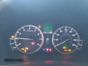 ✅ 2013 Acura ILX Hybrid Technology • VIN: 19VDE3F70DE301740 • Lot: 87432315. Listed on Copart with 113,185 mi. Free auction sales archive from the USA and detailed vehicle history report at DreamBid. Image 9.