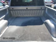 ✅ 2007 Chevrolet Silverado 1500 LTZ • VIN: 2GCEC190371708912 • Lot: 43456609. Listed on IAAI with 145,468 mi. Free auction sales archive from the USA and detailed vehicle history report at DreamBid. Image 17.