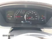 ✅ 2008 Cadillac DTS 1SC • VIN: 1G6KD57Y88U190045 • Lot: 41994989. Listed on IAAI with 96,714 mi. Free auction sales archive from the USA and detailed vehicle history report at DreamBid. Image 7.