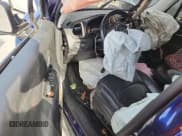 ✅ 2016 Jeep Renegade Limited • VIN: ZACCJBDT0GPD61789 • Lot: 93686675. Wystawiony na Copart z przebiegiem Nie podano. Bezpłatny archiwum sprzedaży aukcyjnych z USA i szczegółowy raport historii pojazdu na DreamBid. Zdjęcie 8.