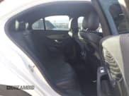 ✅ 2016 Mercedes-Benz C 300 • VIN: 55SWF4JB8GU122549 • Lot: 43606793. Wystawiony na IAAI z przebiegiem 134 388 mil. Bezpłatny archiwum sprzedaży aukcyjnych z USA i szczegółowy raport historii pojazdu na DreamBid. Zdjęcie 8.