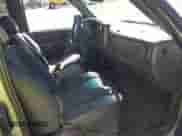 2005 Chevrolet Silverado 1500 LS с VIN 1GCEK19TX5E187860, выставлен на аукционе IAAI как лот 43381949 с пробегом 291 896 миль миль и . История ставок и продаж доступна на DreamBid. Изображение 5.