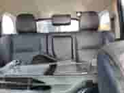 2017 Mitsubishi Outlander SE с VIN JA4AD3A31HZ011304, выставлен на аукционе Copart как лот 68630335 с пробегом 115 477 миль миль и Списание • Salvage title. История ставок и продаж доступна на DreamBid. Изображение 10.